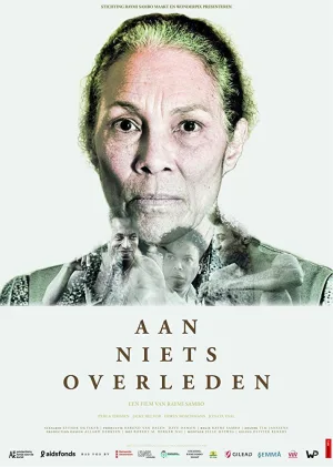 Watch and download Died of Nothing online (2018)