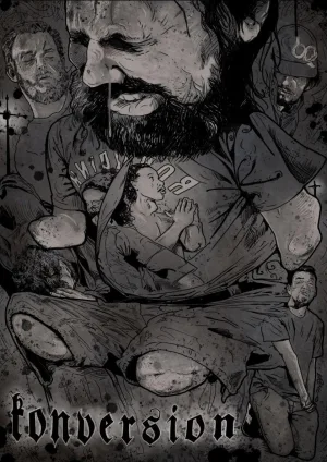 تبدیل