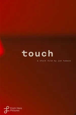 Touch