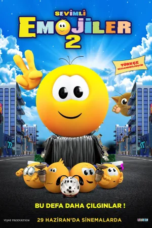 موایجَنز 2