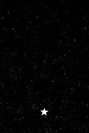 ★
