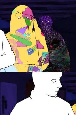 سفر