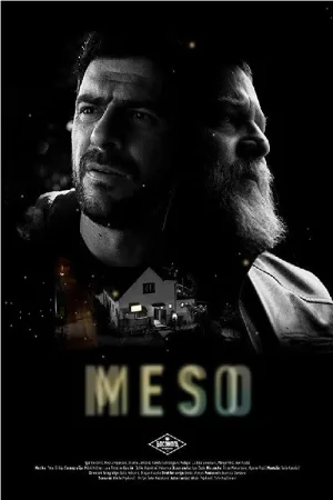 Watch and download Flesh online (2018)