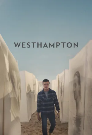 Westhampton