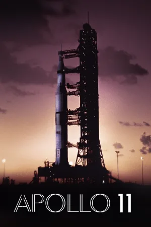 Watch and download Apollo 11 online (2019)