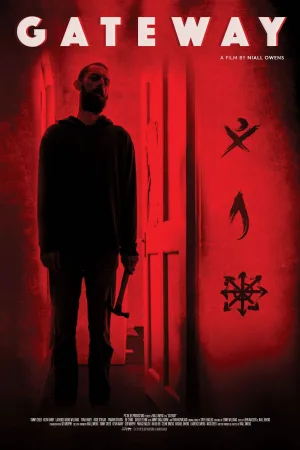 Watch and download Gateway online (2021)