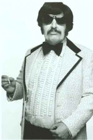 عدل طوفانی