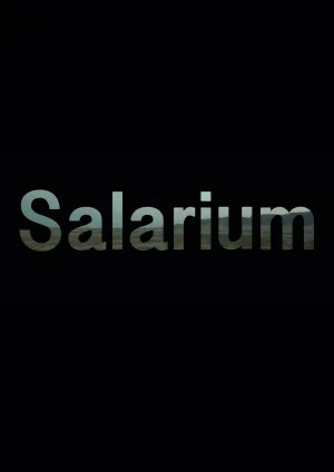Salarium