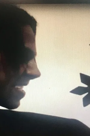 ایرهانان بهشتی