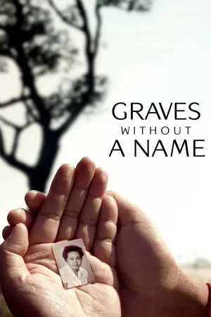 Watch and download Graves Without a Name online (2019)