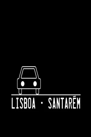 لیسبون-سنتاران