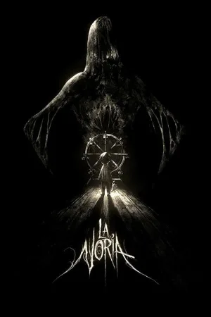 La Noria