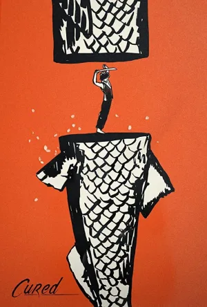 درمان‌شده