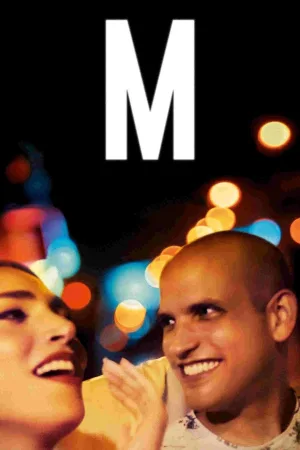 Watch and download M online (2018)