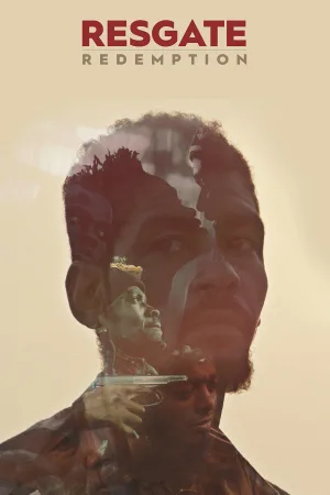 Watch and download Redemption online (2019)
