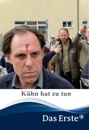کون هات زو تون