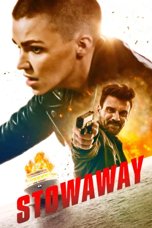 Watch and download Stowaway online (2022)