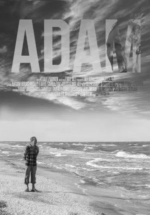 ADAM