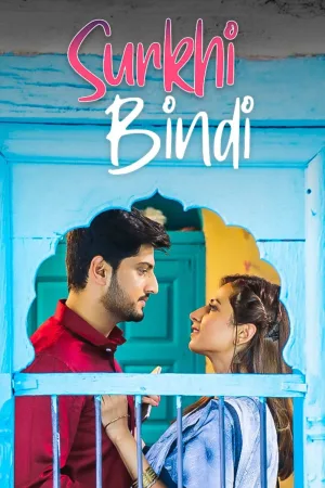 Watch and download Surkhi Bindi online (2019)