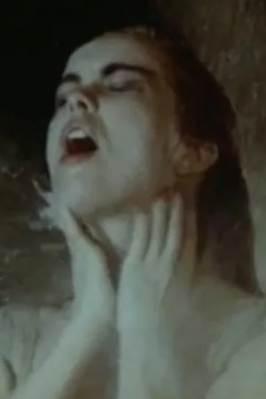 هک پای خود را