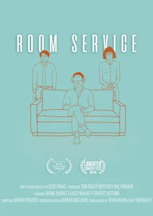Room Service