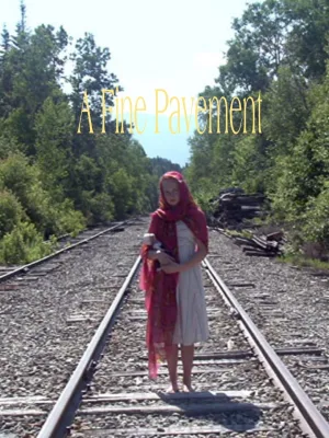 Watch and download A Fine Pavement online (2021)