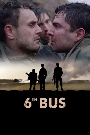 Watch and download Sixth Bus online (2022)