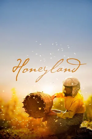 Watch and download Honeyland online (2019)