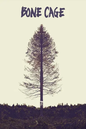 قفس استخوان