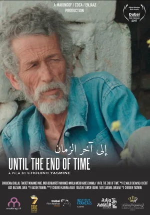 Watch and download Until the End of Time online (2017)