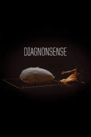 دیابت و دیوانگی Diagnose
