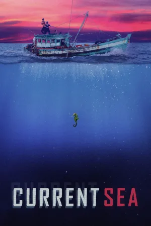 Watch and download Current Sea online (2020)