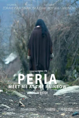 Watch and download Peria online (2016)