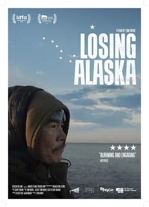 Watch and download Losing Alaska online (2018)