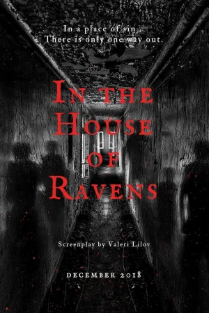 Watch and download In the House of Ravens online (2018)