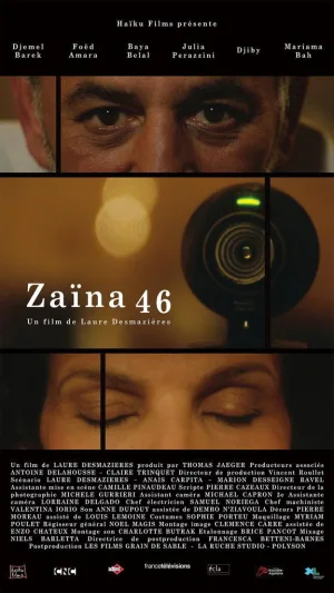 Zaïna46