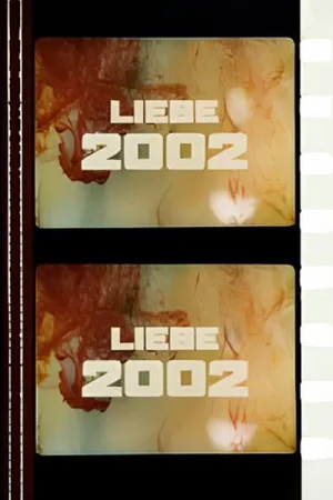 عشق 2002