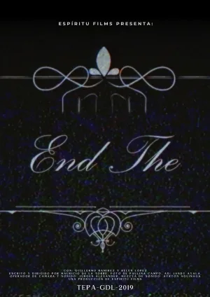 End The