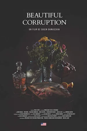Watch and download Beautiful Corruption online (2018)