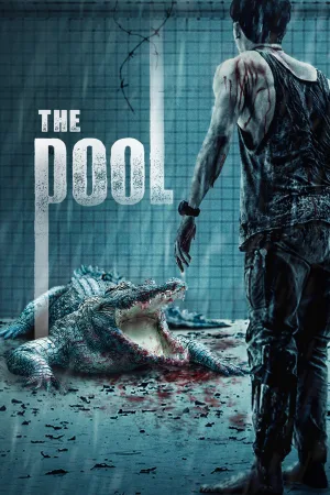 Watch and download The Pool online (2018)