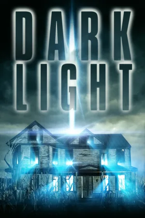 Watch and download Dark Light online (2019)