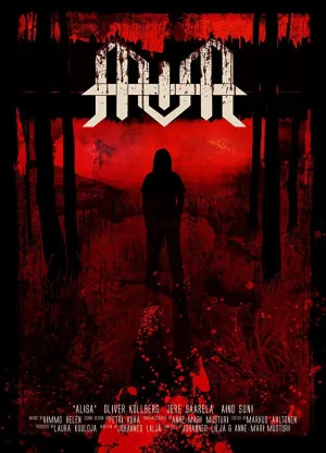 Watch and download Alisa online (2018)