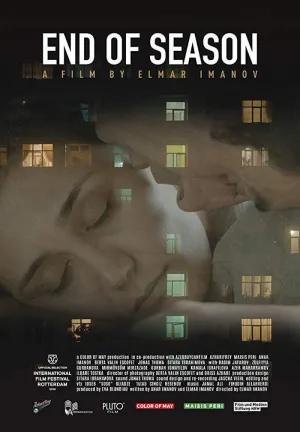 Watch and download End of Season online (2019)