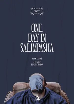 Watch and download One Day in Selimpasha online (2018)