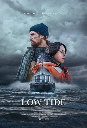Watch and download Low Tide online (2018)