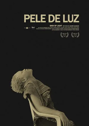 Watch and download Pele de Luz online (2018)
