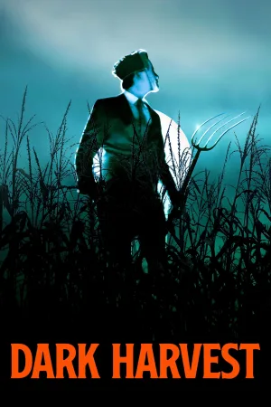 Watch and download Dark Harvest online (2023)