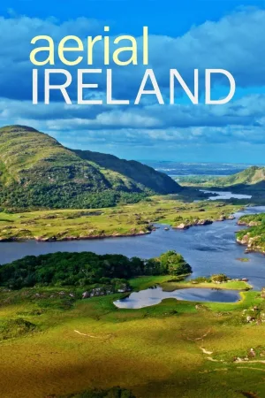 Watch and download Aerial Ireland online (2017)