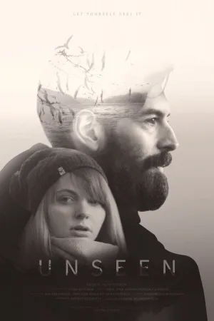 Unseen