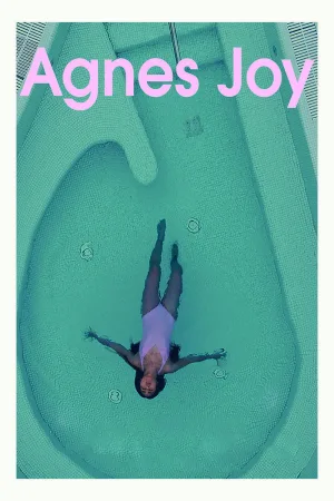 Watch and download Agnes Joy online (2019)
